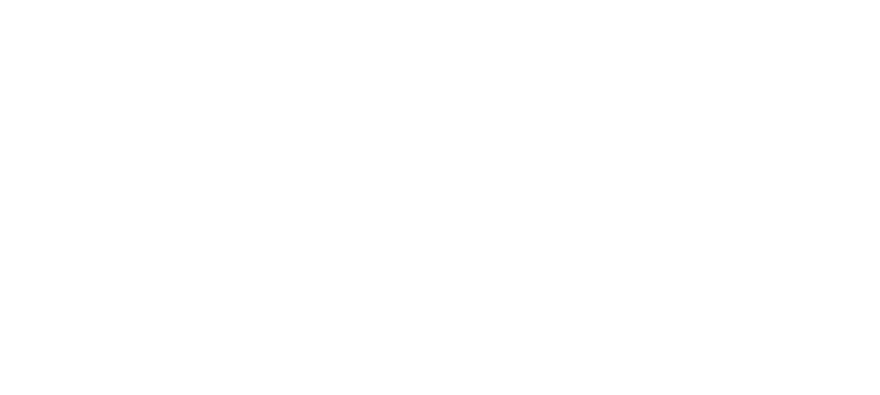 Ontario Infrastructure Quarterly