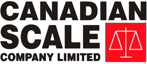 Canadian Scale Company Limited