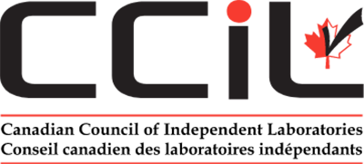 Canadian Council of Independent Laboratories
