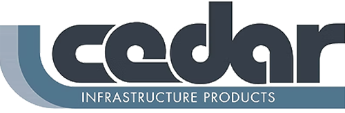 Cedar Infrastructure Products
