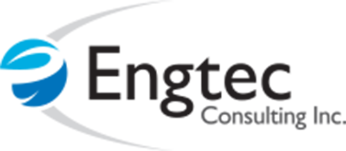 Engtec Consulting Inc.