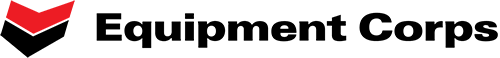 Equipment Corps