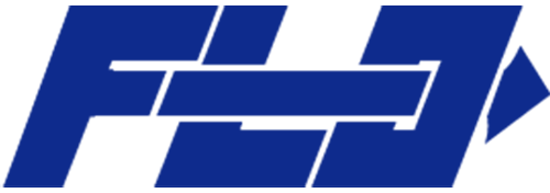 FLO