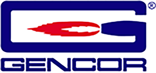 Gencor