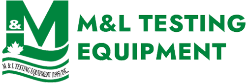 M&L Testing Equipment