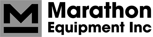 Marathon Equipment Inc.