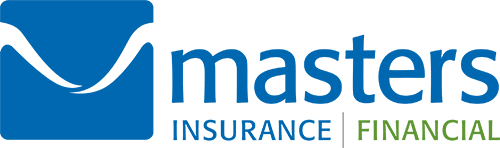 Masters Insurance | Financial