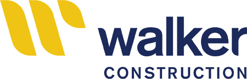 Walker Construction