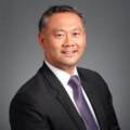 Alan T. Mak FCPA, FCA, CBV, FCPA (HK), CGMA, CFE, ICD.D