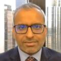Chetan Sehgal