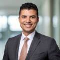 Walid Abou-Hamde
