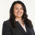 Suzanne Schulz, CPA, CA•IFA, CBV, CFF