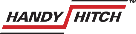 Handy Hitch